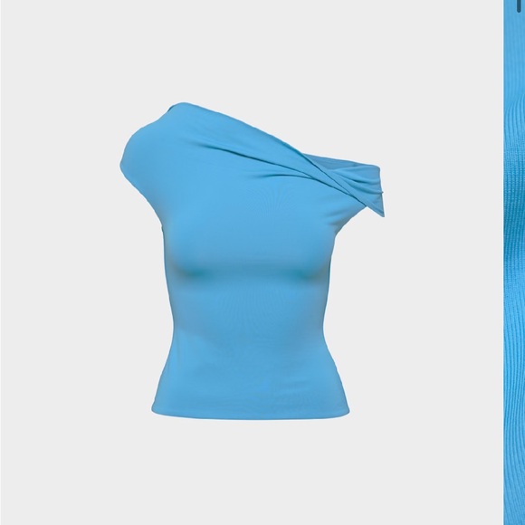 Aritzia Contour Ravish Top XS - Picture 1 of 8